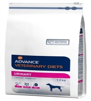 ADVANCE HOND VETERINARY DIET URINARY CARE 