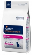 Advance Kat Veterinary Diet Urinary Care 