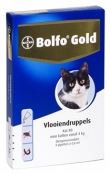 bolfo gold >4kg