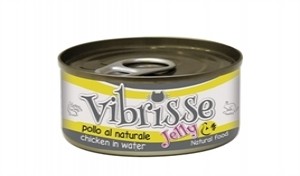 VIBRISSE CAT JELLY KIP 