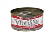 VIBRISSE CAT JELLY TONIJN / GARNALEN