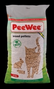 peewee