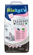 biokat diamond care